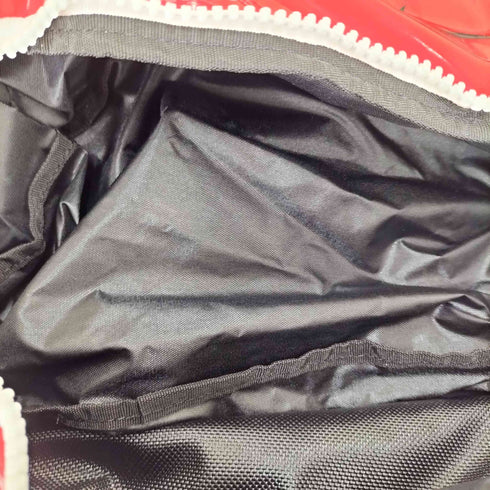 ナイキ NIKE シャイアン PU バックバッグ メンズ