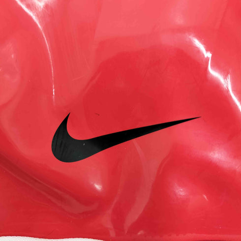 ナイキ NIKE シャイアン PU バックバッグ メンズ