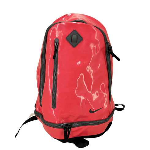 ナイキ NIKE シャイアン PU バックバッグ メンズ