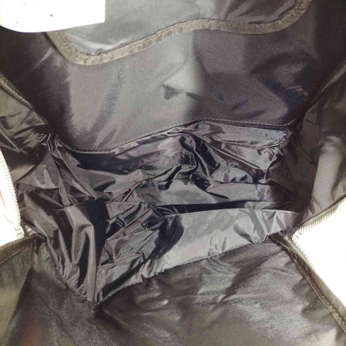 ナイキ NIKE シャイアン PU バックバッグ メンズ