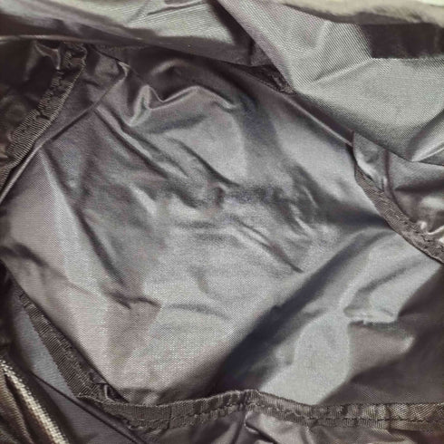 ナイキ NIKE シャイアン PU バックバッグ メンズ