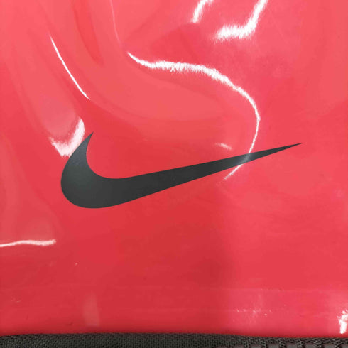 ナイキ NIKE シャイアン PU バックバッグ メンズ
