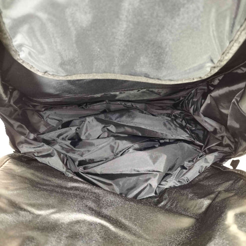 ナイキ NIKE シャイアン PU バックバッグ メンズ