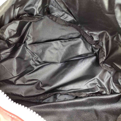 ナイキ NIKE シャイアン PU バックバッグ メンズ