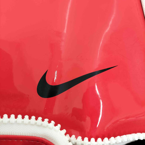 ナイキ NIKE シャイアン PU バックバッグ メンズ