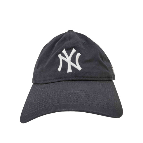 ニューエラ NEW ERA 6パネルベースボールキャプ メンズ