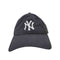ニューエラ NEW ERA 6パネルベースボールキャプ メンズ