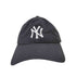 ニューエラ NEW ERA 6パネルベースボールキャプ メンズ