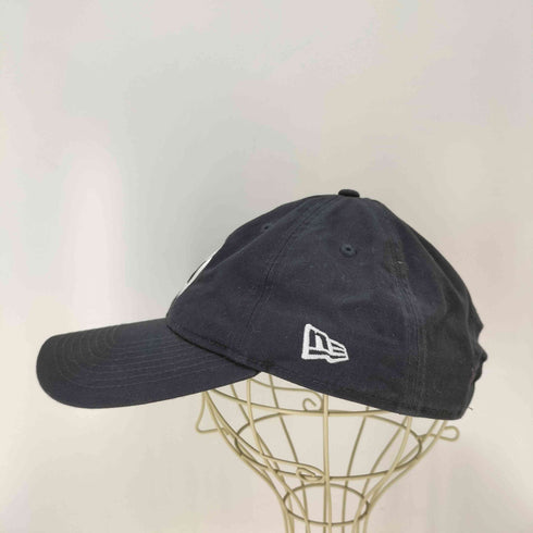ニューエラ NEW ERA 6パネルベースボールキャプ メンズ