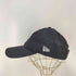 ニューエラ NEW ERA 6パネルベースボールキャプ メンズ