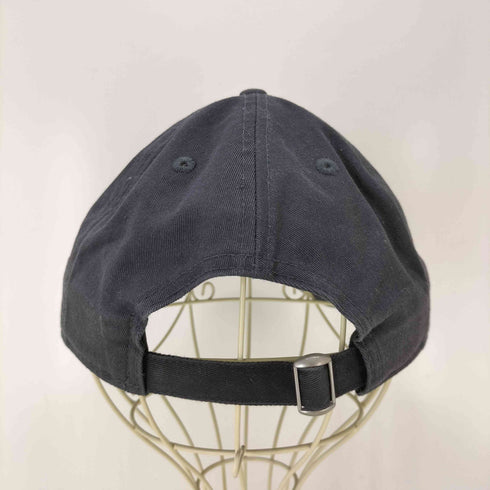 ニューエラ NEW ERA 6パネルベースボールキャプ メンズ