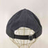 ニューエラ NEW ERA 6パネルベースボールキャプ メンズ