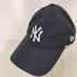 ニューエラ NEW ERA 6パネルベースボールキャプ メンズ