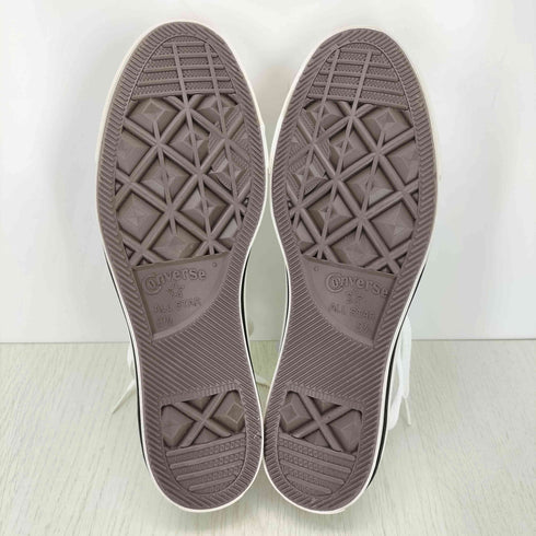 コンバース CONVERSE ALL STAR BANDANA OX メンズ JPN:27