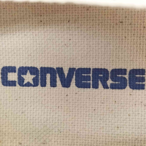 コンバース CONVERSE ALL STAR BANDANA OX メンズ JPN:27