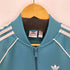 アディダスオリジナルス adidas Originals アディカラー クラシックス SST トラックトップ レディース JPN:XS