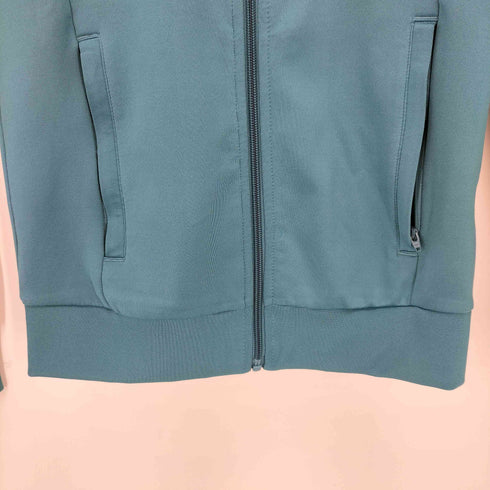 アディダスオリジナルス adidas Originals アディカラー クラシックス SST トラックトップ レディース JPN:XS