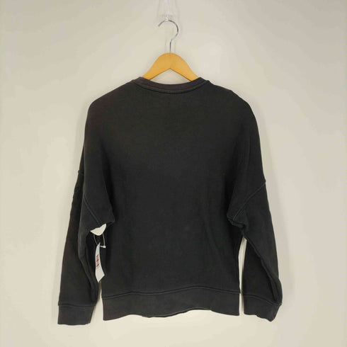 アディダス adidas キャラクター刺繍スウェット レディース JPN:XS