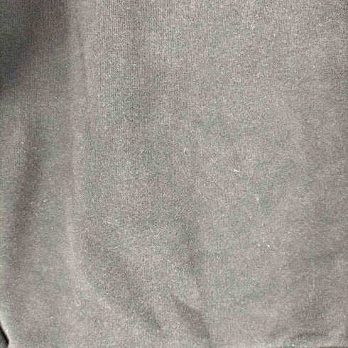 アディダス adidas キャラクター刺繍スウェット レディース JPN:XS