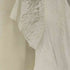 EVER PRETTY Deep V Neck Short See Through Sleeves A Line Evening Dresses レディース import:M