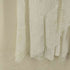 EVER PRETTY Deep V Neck Short See Through Sleeves A Line Evening Dresses レディース import:M