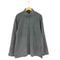クレイボーン Claiborne axcess ハーフジップフリース メンズ import:XL