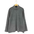 クレイボーン Claiborne axcess ハーフジップフリース メンズ import:XL