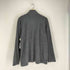 クレイボーン Claiborne axcess ハーフジップフリース メンズ import:XL