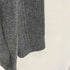 クレイボーン Claiborne axcess ハーフジップフリース メンズ import:XL