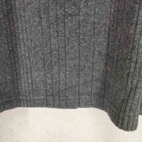クレイボーン Claiborne axcess ハーフジップフリース メンズ import:XL