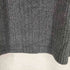 クレイボーン Claiborne axcess ハーフジップフリース メンズ import:XL