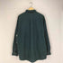 アイビークルー IVY CREW チェック BD ネルシャツ メンズ import:XL