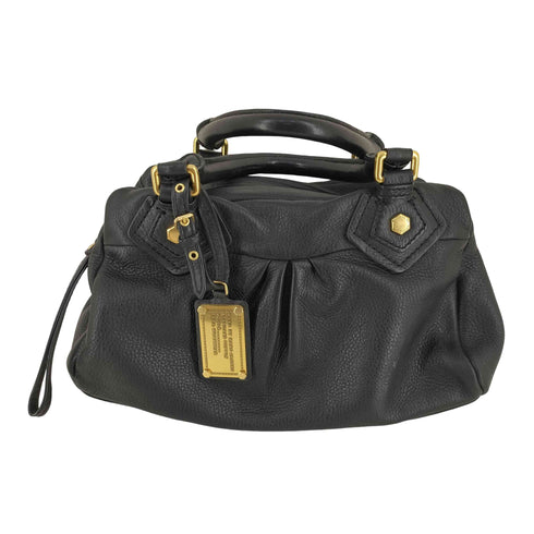 マークバイマークジェイコブス Marc by Marc Jacobs CLASSIC Q BABY GROOVEE レディース