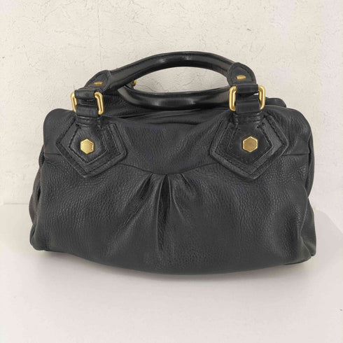 マークバイマークジェイコブス Marc by Marc Jacobs CLASSIC Q BABY GROOVEE レディース