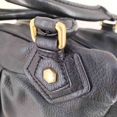 マークバイマークジェイコブス Marc by Marc Jacobs CLASSIC Q BABY GROOVEE レディース