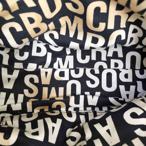 マークバイマークジェイコブス Marc by Marc Jacobs CLASSIC Q BABY GROOVEE レディース