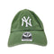 ニューエラ NEW ERA 6パネルベースボールキャップ レディース
