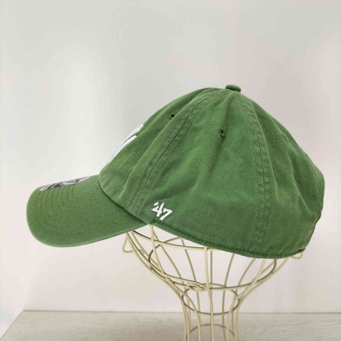 ニューエラ NEW ERA 6パネルベースボールキャップ レディース