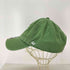 ニューエラ NEW ERA 6パネルベースボールキャップ レディース