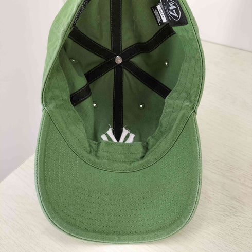 ニューエラ NEW ERA 6パネルベースボールキャップ レディース