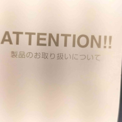 ジーナシス JEANASIS フロントジップ コーティングパンツ レディース S