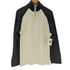 ノーティカ NAUTICA リブ ハーフジップニット メンズ import:XL