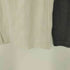 ノーティカ NAUTICA リブ ハーフジップニット メンズ import:XL