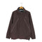 ザノースフェイス THE NORTH FACE フード内蔵 リップストップ シェルジャケット メンズ import:L