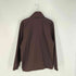 ザノースフェイス THE NORTH FACE フード内蔵 リップストップ シェルジャケット メンズ import:L