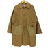 ソフネット SOPHNET. 19aw DUSTER COAT ポケット素材切替 ダスターコート メンズ JPN:L