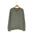 カーハート Carhartt DUCK SWEATER メンズ import:L