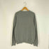 カーハート Carhartt DUCK SWEATER メンズ import:L