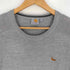 カーハート Carhartt DUCK SWEATER メンズ import:L