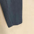 hathaway ハーフスナップ コットンニット メンズ import:M